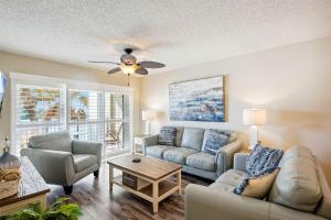 Lands End 5-202 Gulf-Bay Front - Premier
