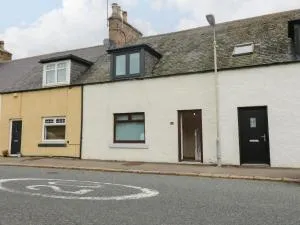 15 Main Street - Boddam