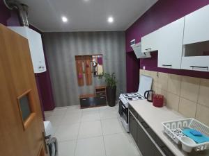 Penthouse Noe