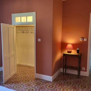 Villa les Tilleuls - Arènes de Béziers