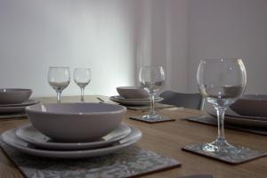 Cosy 3BR Retreat, Perfect Location Near Grantham, Free Parking