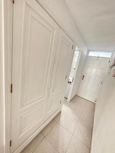 Apartments in Tenerife