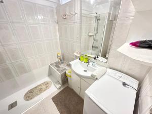 Apartments in Tenerife