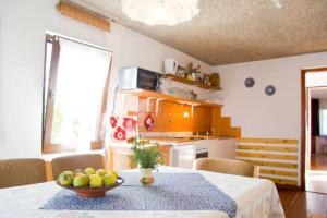 Apartment House Anton with free parking