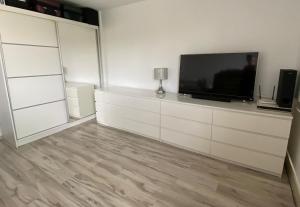 Apartament Magdalena