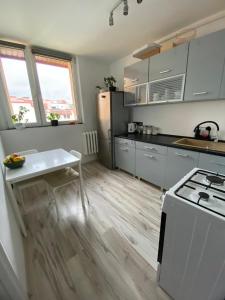 Apartament Magdalena