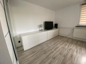 Apartament Magdalena