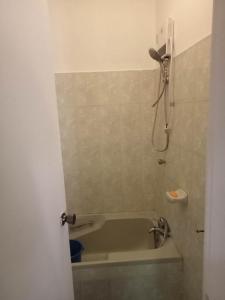 TripleJS Corner House