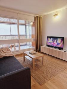 Appartements Appartement neuf proche parc de Versailles + parking : photos des chambres