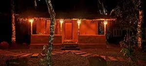 Gowings Sahaara - Ідуккі