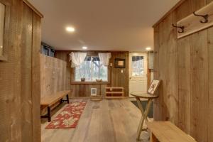 Weston Vacation Rental - Close to Ski Resorts!