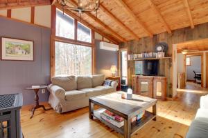 Weston Vacation Rental - Close to Ski Resorts!
