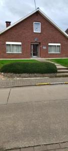 Wenceslas Cobergher IV