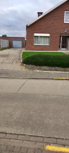 Wenceslas Cobergher IV