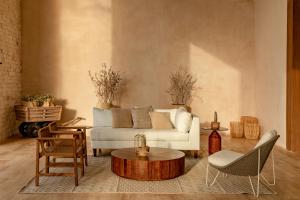 The Palm Luxury Villas Corasol by Lumina