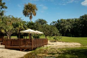 The Palm Luxury Villas Corasol by Lumina