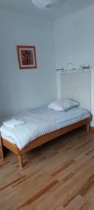 Maisons de vacances Ducs d'Alsace : photos des chambres