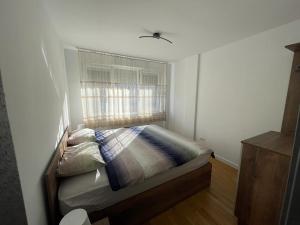 Lucky Home Timisoara 2