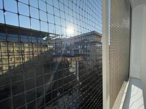 Lucky Home Timisoara 2