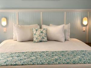 Hideaways Exuma