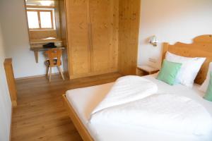 Appartements Alpenblick