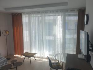 Apartament Resort