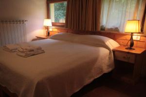 28- Cantele House in Tuscany - Feste&Sagre - Relax e Sport