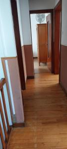Maisons de vacances Ducs d'Alsace : photos des chambres