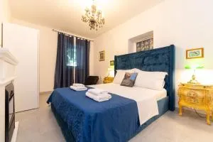 LA MARLENA - Benkovac