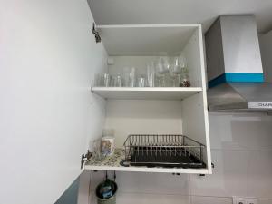 VER952 - Vistas mar y piscina, Wifi, Playa 600 metros, Centro 150 metros