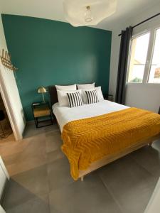 Aparté d Eliette Escapade calme et raffinée à 20 minutes de Toulouse
