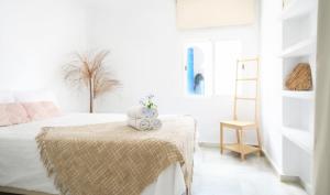 Mauresque Experience Luxury