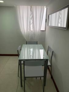 Apartamento por el sector Minuto de Dios.
