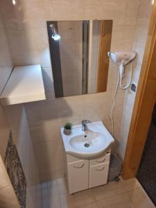 POKOJE GOŚCINNE BETKA