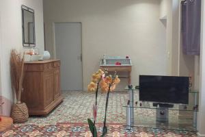 la maison du bonheur