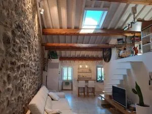 Il bosco sul Tevere Guest house - Bosco