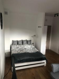 Apartament BROWARNY II