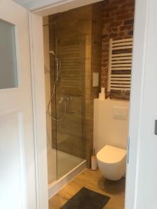 Apartament BROWARNY II