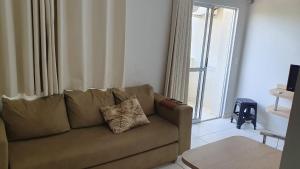 flat golden Dolphin Expless