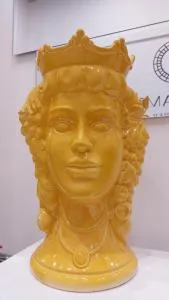 LUSSUOSAMENTE Luxury B&B - 卡尔塔尼塞塔