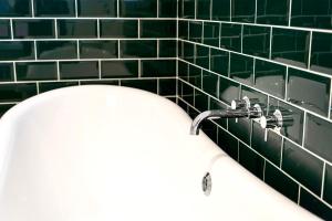 Soho House in Bordon