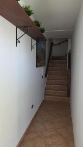 MaraVillas de Tenerife II