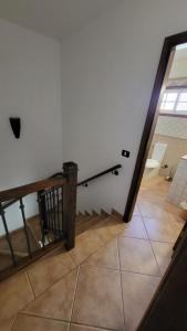 MaraVillas de Tenerife II