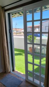 MaraVillas de Tenerife II