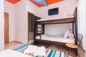 Hotel Guatatur