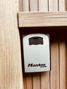 Maisons de vacances Cocon entre presqu'ile du Cap Ferret et plages oceanes - terrasse - 1 velo gratuit : Maison 1 Chambre