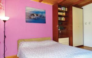 Apartment House Anton with free parking