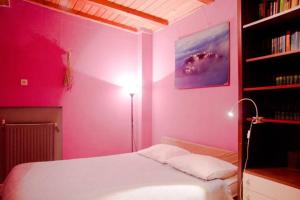 Apartment House Anton with free parking