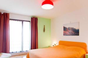 Apartment House Anton with free parking