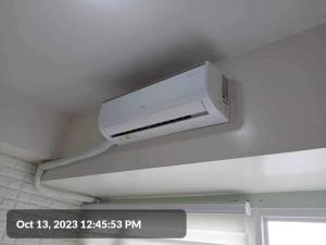 The SCENIC: Comfortable living by Awsom Phil